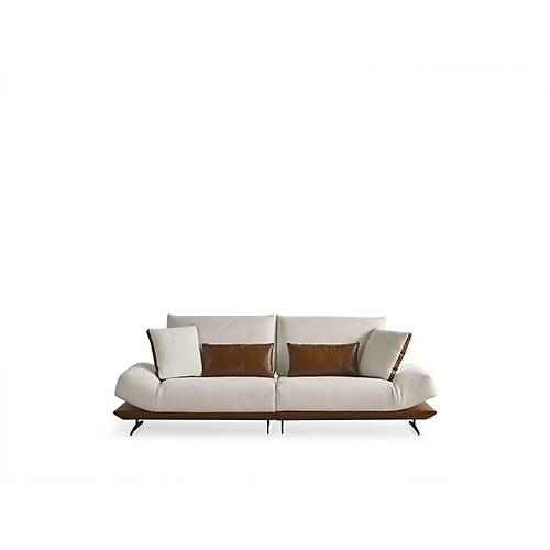 Lusso Koltuk Tak�m�