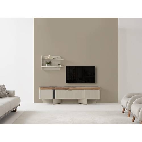 Estella Tv �nitesi