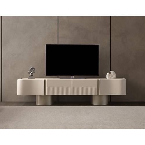 Defne Seramik Tv �nitesi