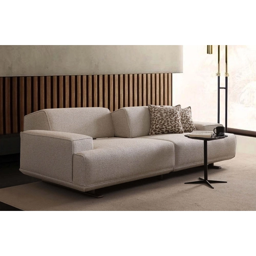 Sierra Koltuk Tak�m�