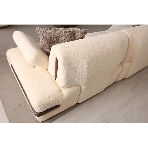 Edra Koltuk Tak�m�