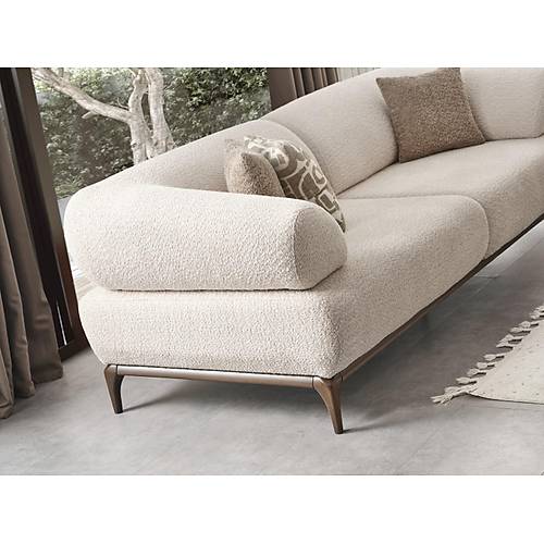 Aura Koltuk Tak�m�