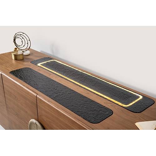 Tivano Yemek Odas�