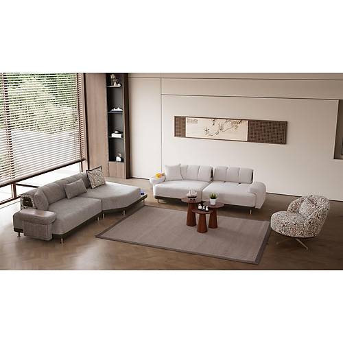 Arty Koltuk Tak�m�