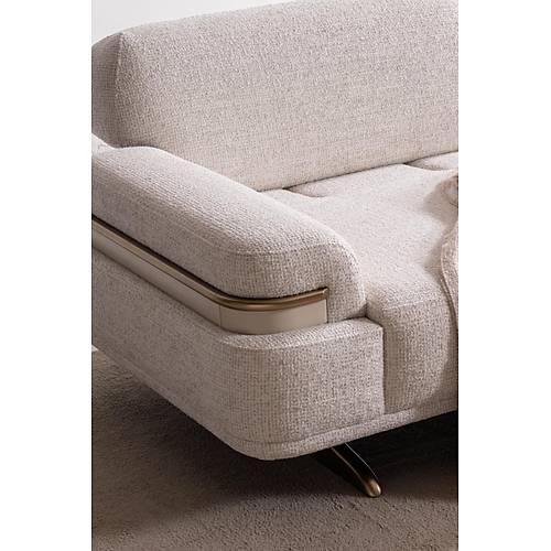 Rona Koltuk Tak�m�