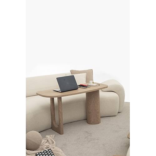 Olimpia K��e Koltuk