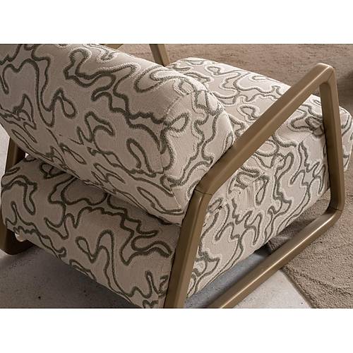 Zen K��e & Koltuk Tak�m�