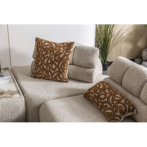 Anka K��e Koltuk