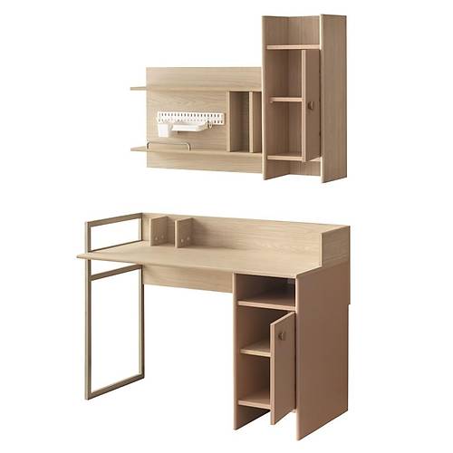 Osaka Gen� Odas�