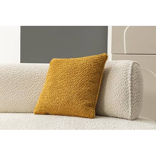 Florya Koltuk Tak�m�