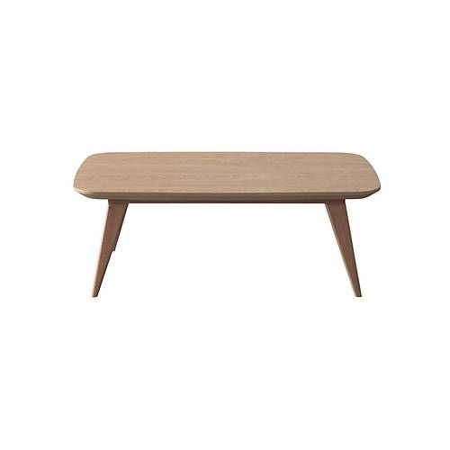 Odin Tv �nitesi - Me�e