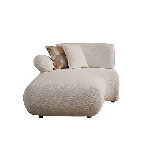 Orlando K��e Koltuk