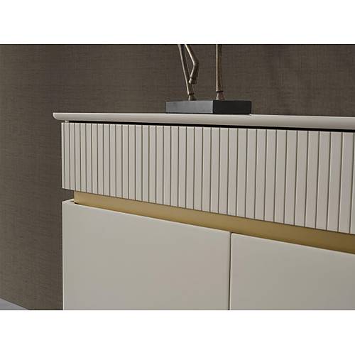 Gloria Yemek Odas�