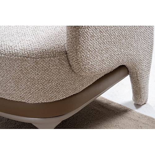 Moss Koltuk Tak�m�