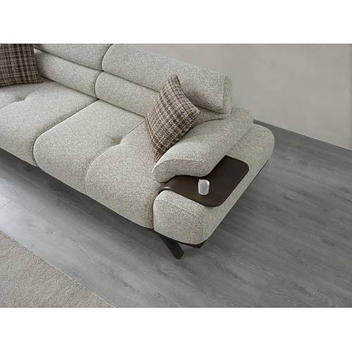 Feseme Koltuk Tak�m� -1