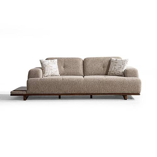 Eva Koltuk Tak�m�