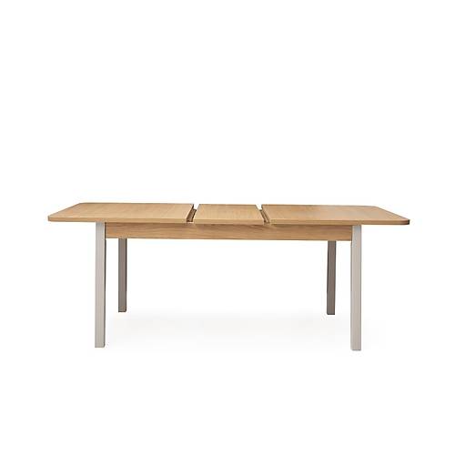 Mona Yemek Odas� - ��l Beji