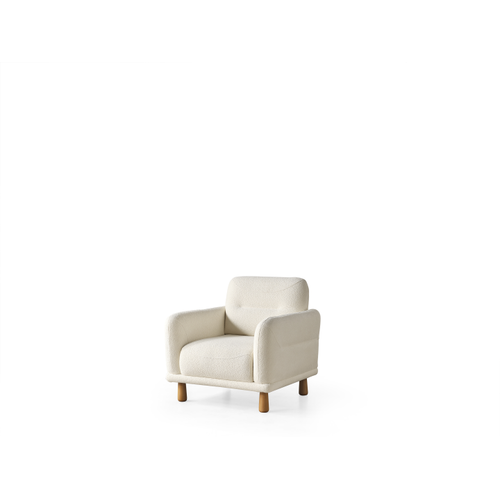 Derin Koltuk Tak�m�