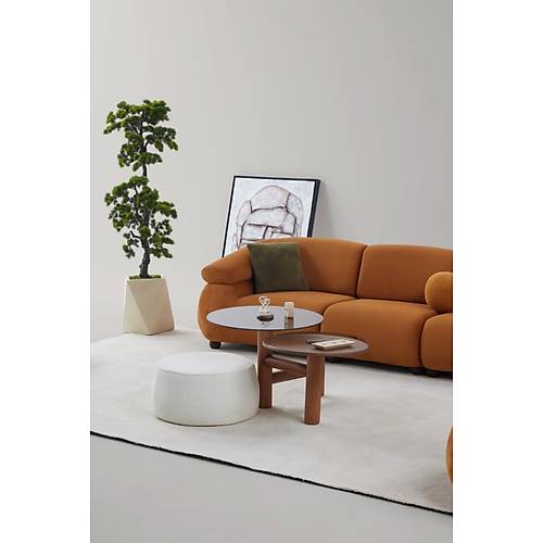 Luna K��e Koltuk