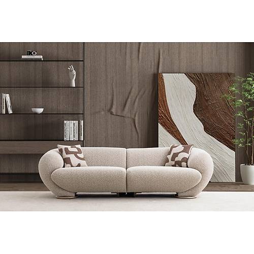 Coconat Koltuk Tak�m�