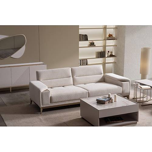 Ares Koltuk Tak�m� -2