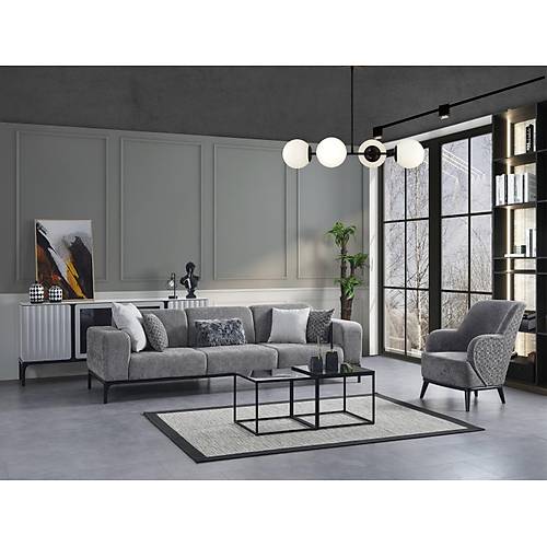 Ven�s Koltuk Tak�m�