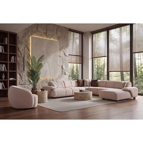 Range K��e Koltuk