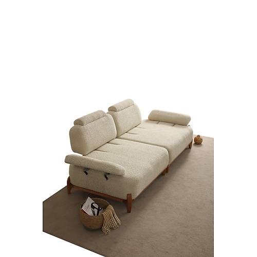 Capri Koltuk Tak�m�