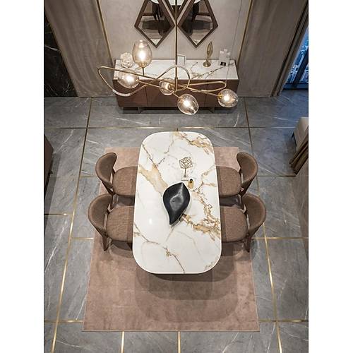 Piramit Plus Yemek Odas�