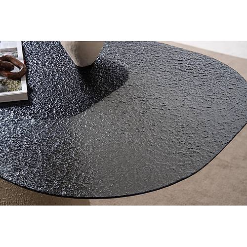 Tivano Yemek Odas�