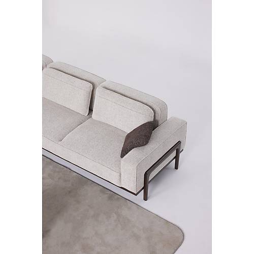 Fresco K��e Koltuk