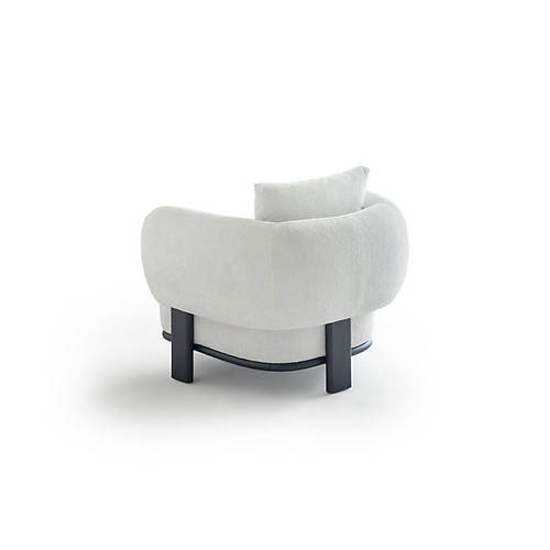 Sahra K��e Koltuk