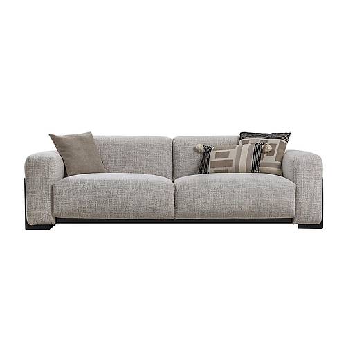 Vogue Koltuk Tak�m�