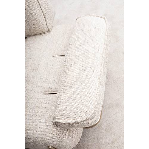 Petra Koltuk Tak�m�