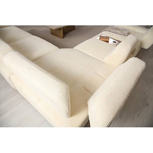 Venedik K��e Koltuk