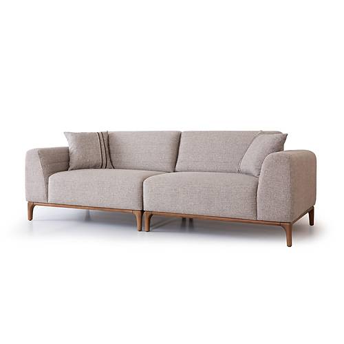 �nci Koltuk Tak�m�