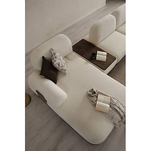 Legend K��e Koltuk