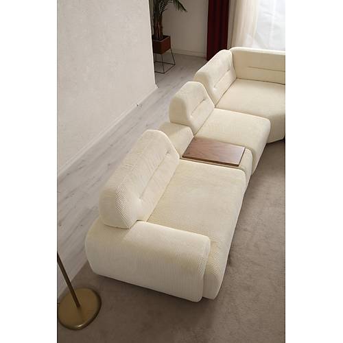 Venedik K��e Koltuk