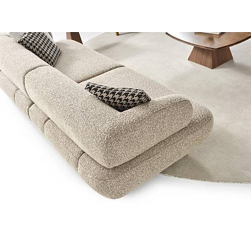 Florance Relax Ke Koltuk