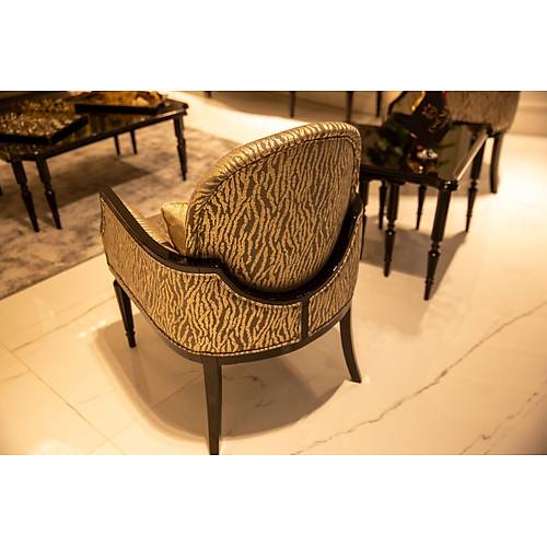 Milano Koltuk Tak�m�