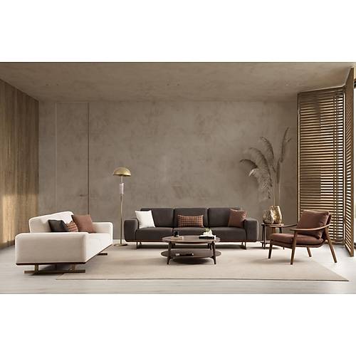 Anka Koltuk Tak�m�