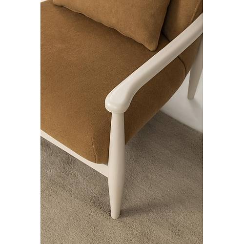 Nova Koltuk Tak�m�