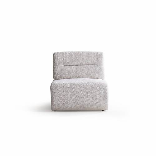 Pablo K��e Koltuk