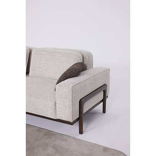 Fresco K��e Koltuk