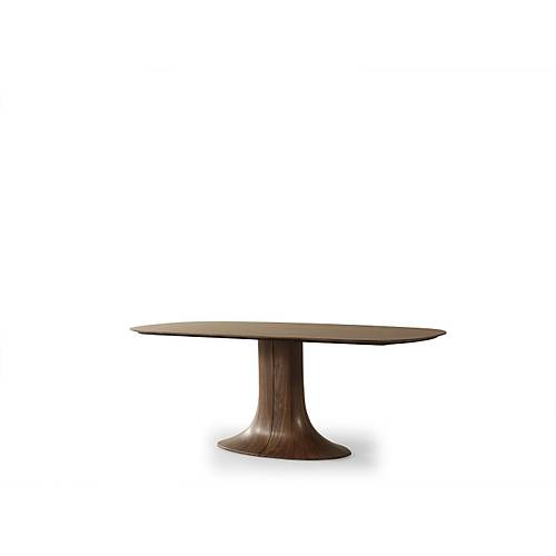 26 Walnut Series Yemek Odas�