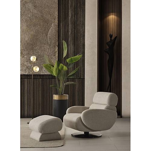 Prime Relax K��e