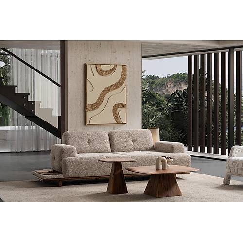 Eva Koltuk Tak�m�