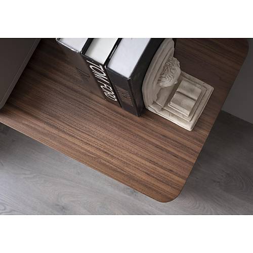 Delta Yatak Odas� & Giyinme Dolab�