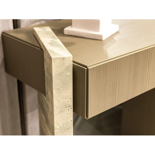 Da Vinci Yatak Odas�