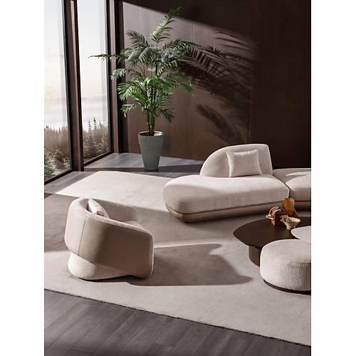 �con K��e Koltuk